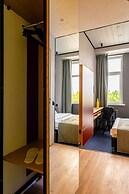 Greenfeel Hotel Pskov