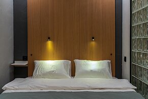 Greenfeel Hotel Pskov