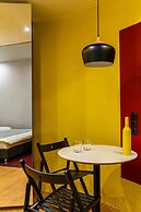 Greenfeel Hotel Pskov