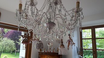 Chez Celine