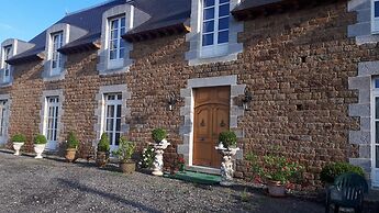 Chez Celine