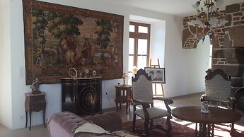 Chez Celine