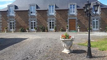 Chez Celine
