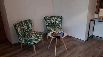 Chez Celine