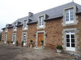 Chez Celine