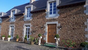 Chez Celine