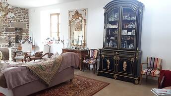 Chez Celine