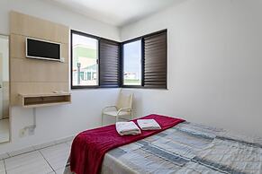 Pousada Costão dos Ingleses