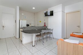 Pousada Costão dos Ingleses