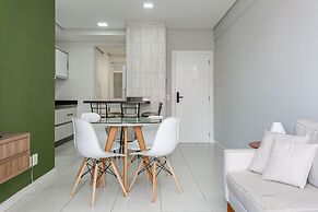 Pousada Costão dos Ingleses