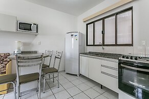 Pousada Costão dos Ingleses