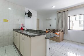 Pousada Costão dos Ingleses