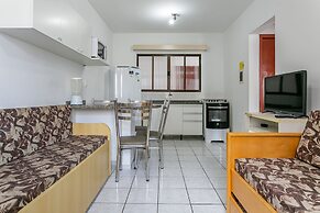 Pousada Costão dos Ingleses