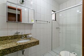 Pousada Costão dos Ingleses