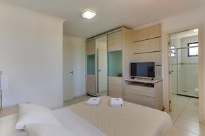 Pousada Costão dos Ingleses