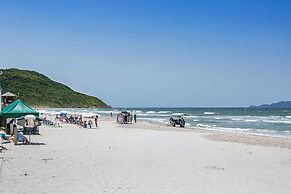 Pousada Costão dos Ingleses