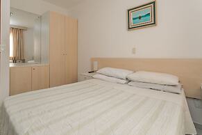 Pousada Costão dos Ingleses