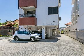 Pousada Costão dos Ingleses