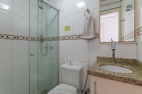 Pousada Costão dos Ingleses