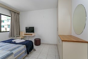 Pousada Costão dos Ingleses