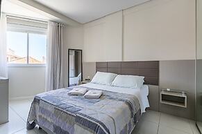 Pousada Costão dos Ingleses