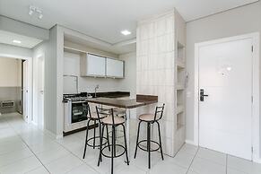 Pousada Costão dos Ingleses