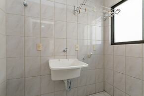 Pousada Costão dos Ingleses