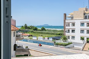 Pousada Costão dos Ingleses