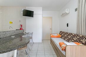 Pousada Costão dos Ingleses