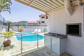 Pousada Costão dos Ingleses