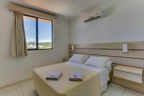 Pousada Costão dos Ingleses