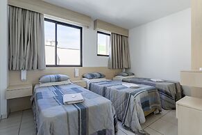 Pousada Costão dos Ingleses