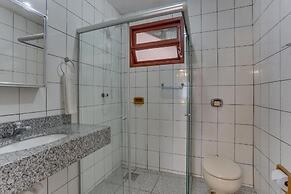 Pousada Costão dos Ingleses