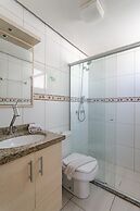 Pousada Costão dos Ingleses