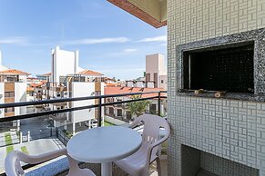 Pousada Costão dos Ingleses