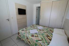 Pousada Costão dos Ingleses