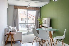 Pousada Costão dos Ingleses