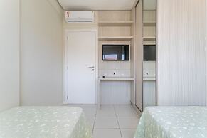 Pousada Costão dos Ingleses