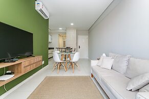 Pousada Costão dos Ingleses