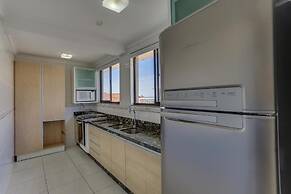 Pousada Costão dos Ingleses