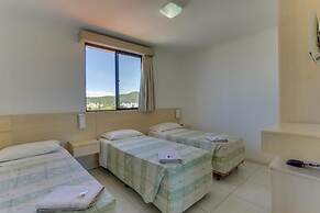 Pousada Costão dos Ingleses