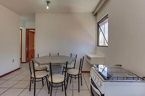 Pousada Costão dos Ingleses