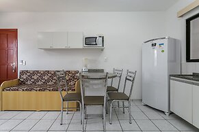 Pousada Costão dos Ingleses