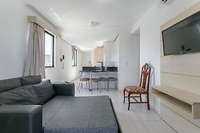 Pousada Costão dos Ingleses