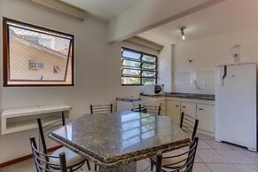 Pousada Costão dos Ingleses