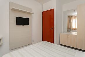 Pousada Costão dos Ingleses