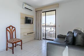 Pousada Costão dos Ingleses