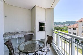 Pousada Costão dos Ingleses