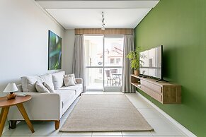 Pousada Costão dos Ingleses