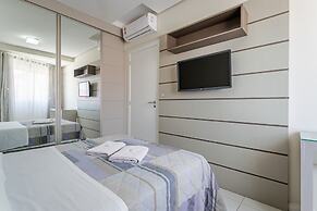 Pousada Costão dos Ingleses